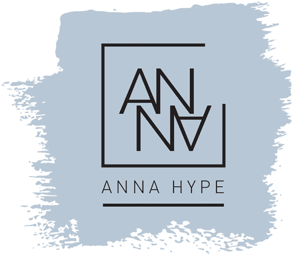 annahype-mode-rock-branchee-hype-fashion-showroom-eshop-vetements-boutique-suisse-022